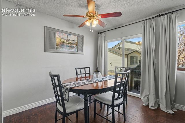 748 Caribbean Point, Colorado Springs, CO 80910