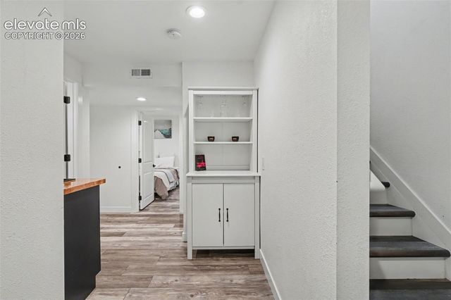 748 Caribbean Point, Colorado Springs, CO 80910