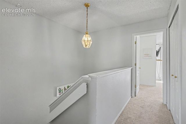 748 Caribbean Point, Colorado Springs, CO 80910