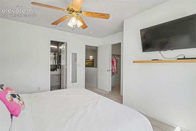748 Caribbean Point, Colorado Springs, CO 80910
