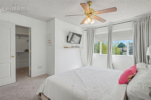 748 Caribbean Point, Colorado Springs, CO 80910
