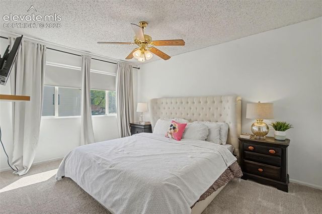 748 Caribbean Point, Colorado Springs, CO 80910