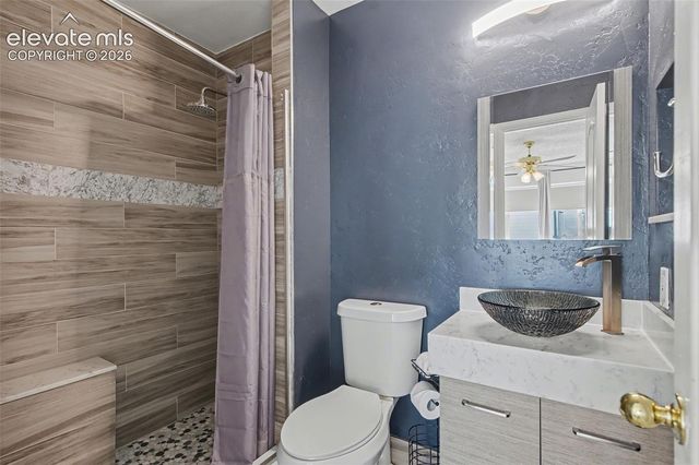 748 Caribbean Point, Colorado Springs, CO 80910