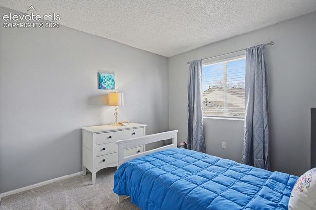 748 Caribbean Point, Colorado Springs, CO 80910