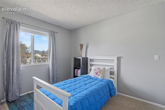748 Caribbean Point, Colorado Springs, CO 80910