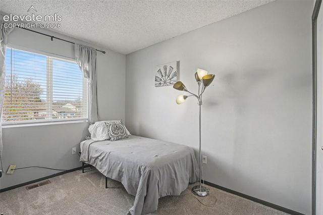 748 Caribbean Point, Colorado Springs, CO 80910
