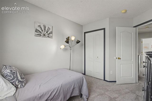748 Caribbean Point, Colorado Springs, CO 80910