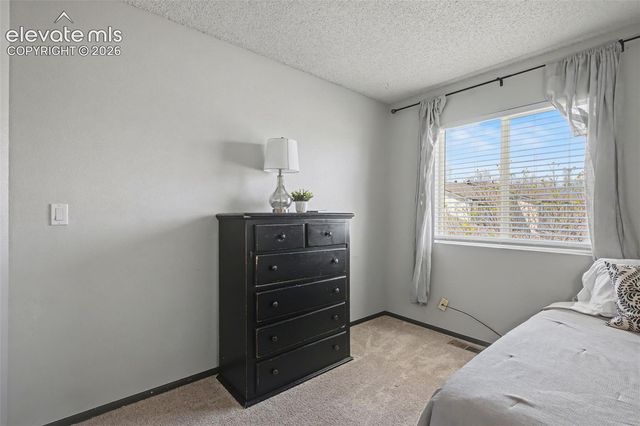 748 Caribbean Point, Colorado Springs, CO 80910