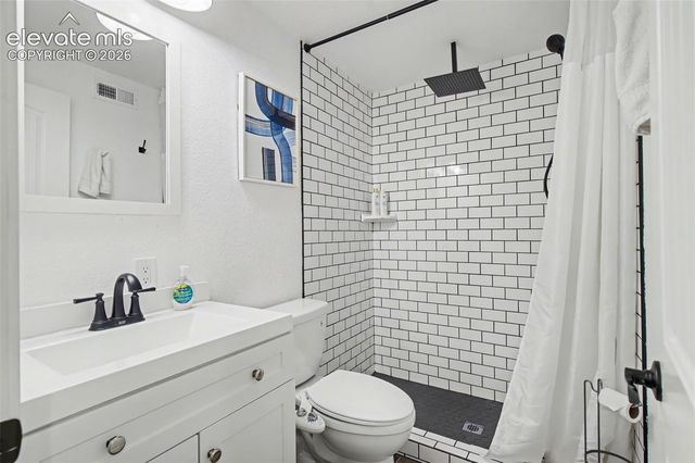 748 Caribbean Point, Colorado Springs, CO 80910