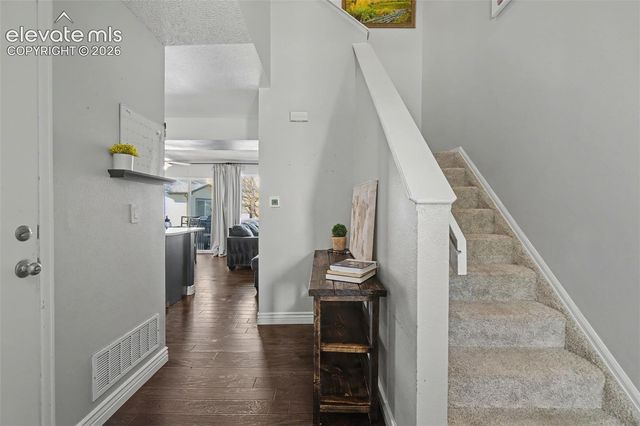748 Caribbean Point, Colorado Springs, CO 80910