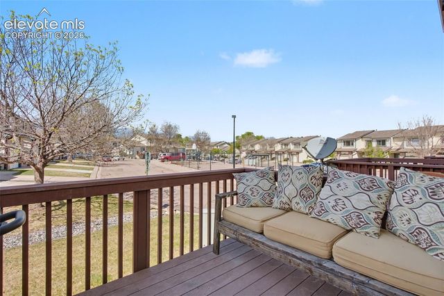 748 Caribbean Point, Colorado Springs, CO 80910