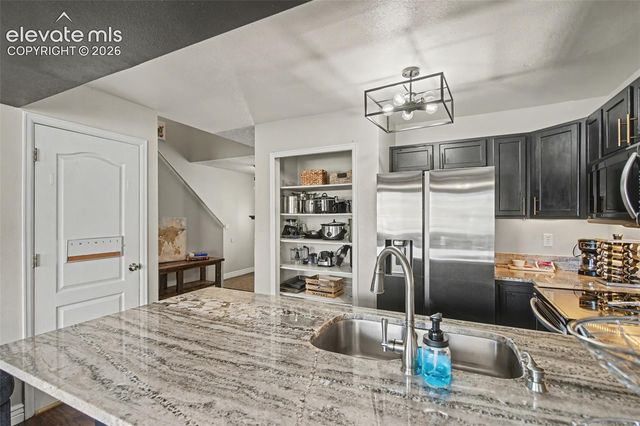 748 Caribbean Point, Colorado Springs, CO 80910