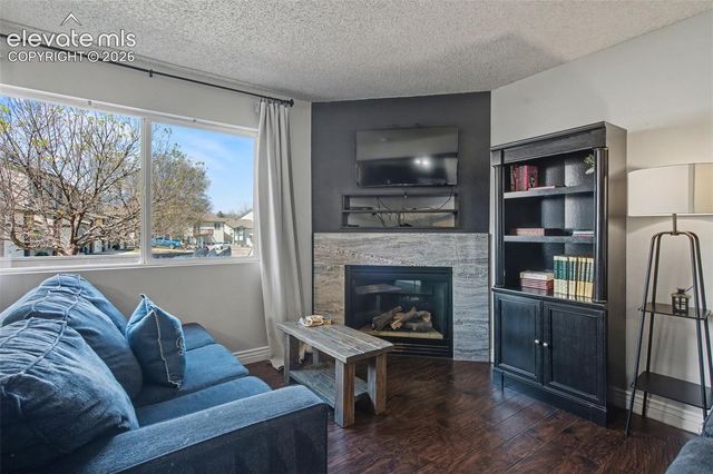 748 Caribbean Point, Colorado Springs, CO 80910