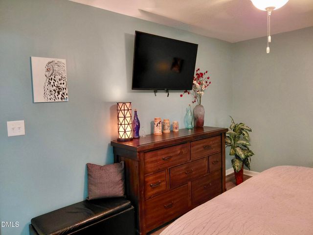 101 Bow Drive, Louisburg, NC 27549