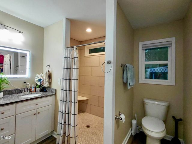 101 Bow Drive, Louisburg, NC 27549