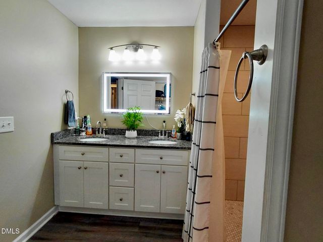 101 Bow Drive, Louisburg, NC 27549