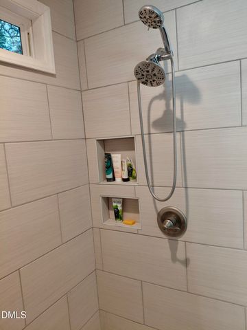 101 Bow Drive, Louisburg, NC 27549