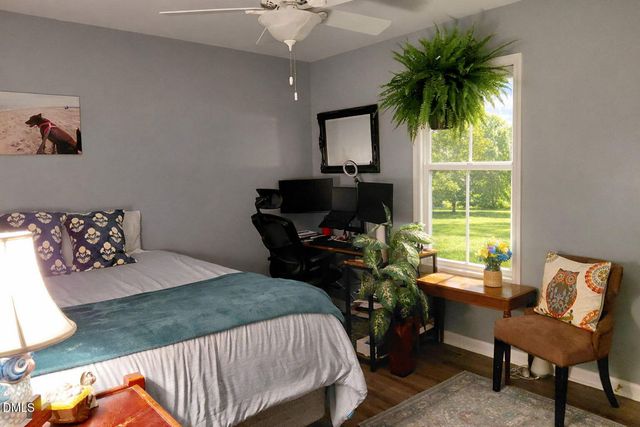 101 Bow Drive, Louisburg, NC 27549