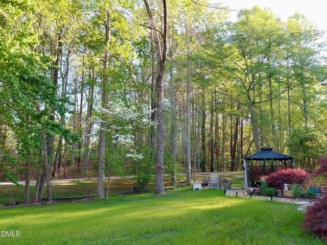 101 Bow Drive, Louisburg, NC 27549