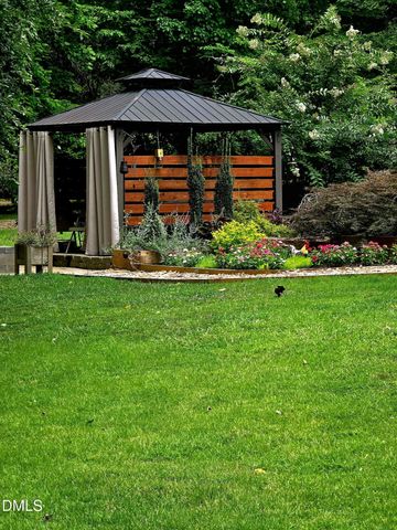 101 Bow Drive, Louisburg, NC 27549