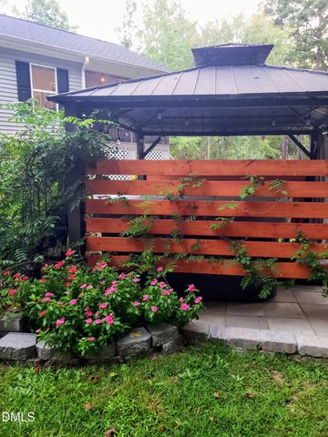 101 Bow Drive, Louisburg, NC 27549