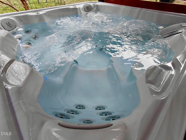 101 Bow Drive, Louisburg, NC 27549