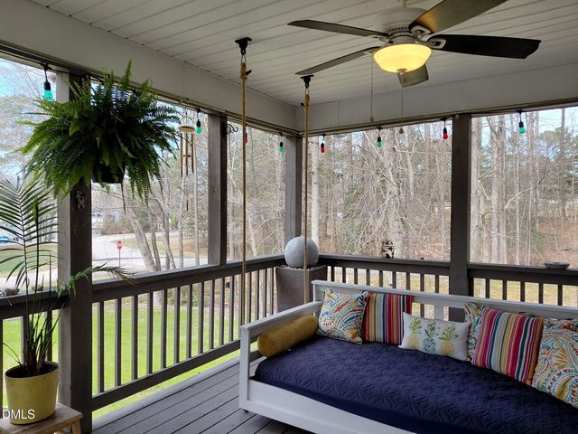 101 Bow Drive, Louisburg, NC 27549