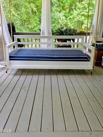 101 Bow Drive, Louisburg, NC 27549