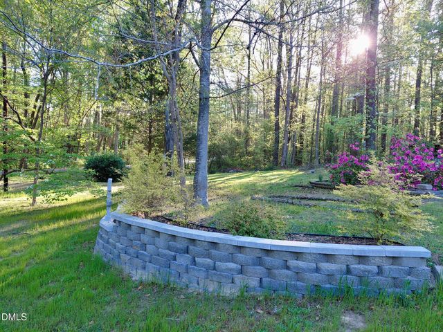 101 Bow Drive, Louisburg, NC 27549