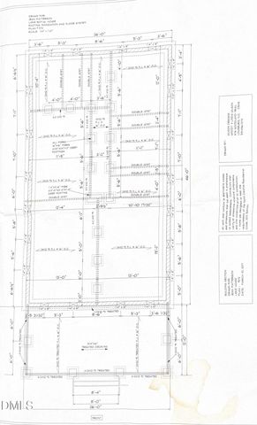 101 Bow Drive, Louisburg, NC 27549