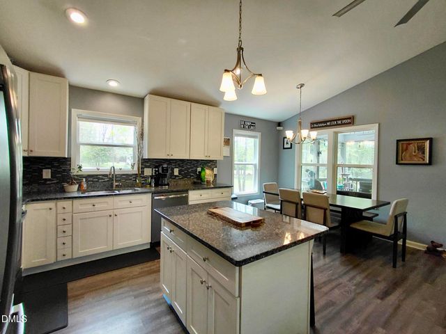 101 Bow Drive, Louisburg, NC 27549