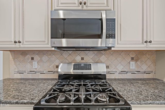 1727 River Run Court, Franklinton, NC 27525