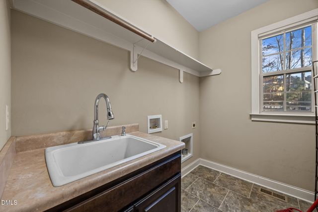 1727 River Run Court, Franklinton, NC 27525