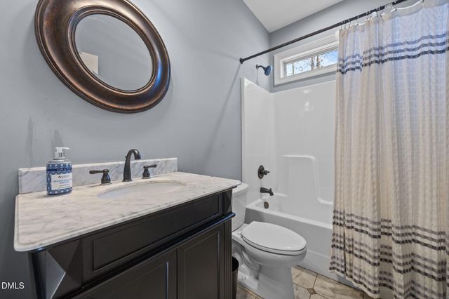 1727 River Run Court, Franklinton, NC 27525