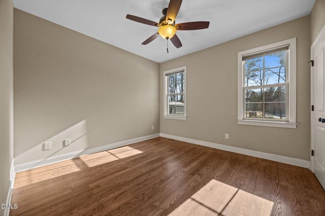 1727 River Run Court, Franklinton, NC 27525