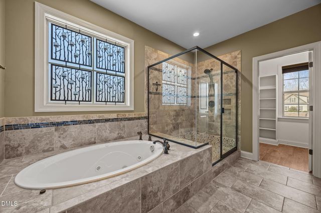 1727 River Run Court, Franklinton, NC 27525