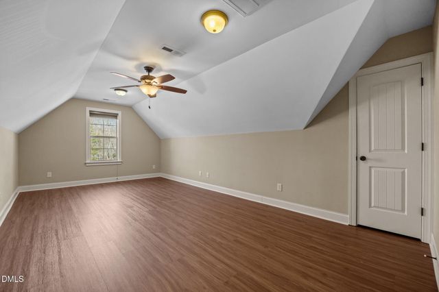 1727 River Run Court, Franklinton, NC 27525