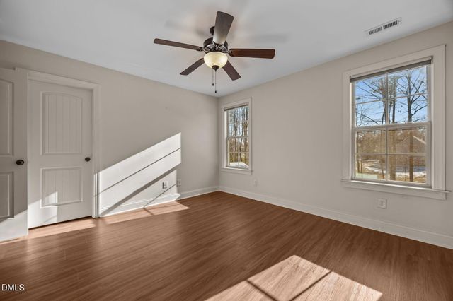 1727 River Run Court, Franklinton, NC 27525