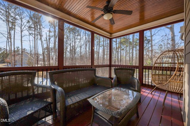 1727 River Run Court, Franklinton, NC 27525