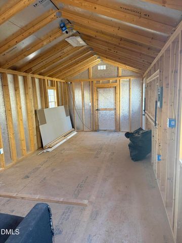 1727 River Run Court, Franklinton, NC 27525