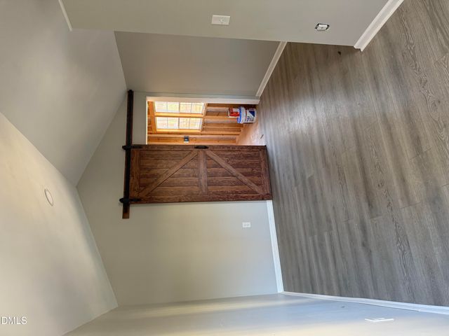 1727 River Run Court, Franklinton, NC 27525