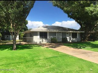 141 Gahan Drive, Gulfport, MS 39503