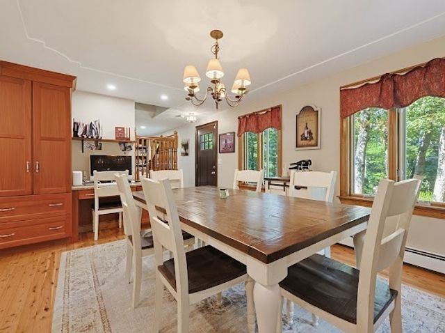 209 Highland St, Stoughton, MA 02072