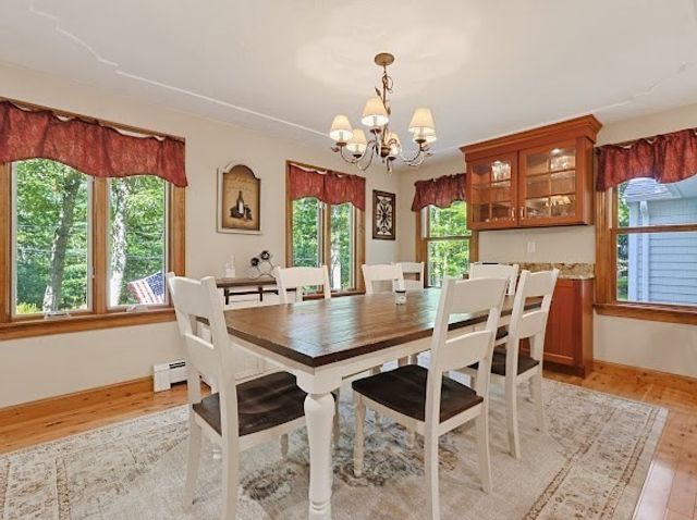 209 Highland St, Stoughton, MA 02072