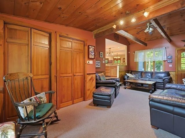 209 Highland St, Stoughton, MA 02072