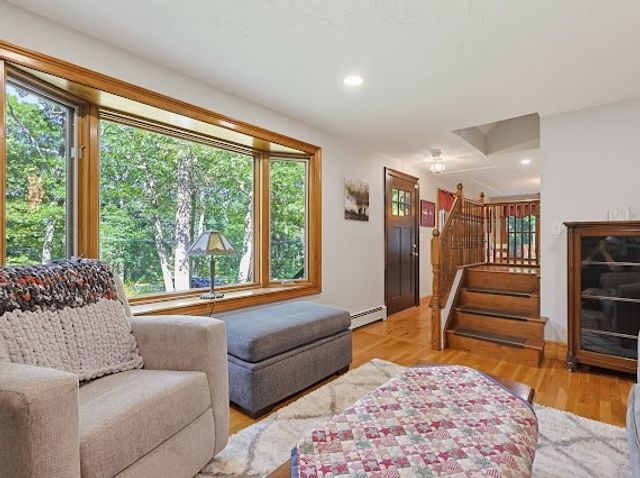 209 Highland St, Stoughton, MA 02072