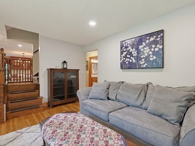 209 Highland St, Stoughton, MA 02072