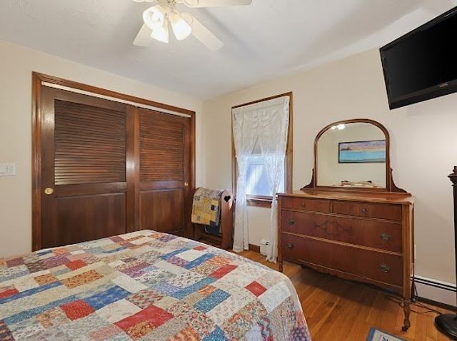 209 Highland St, Stoughton, MA 02072