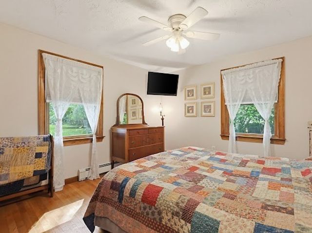 209 Highland St, Stoughton, MA 02072