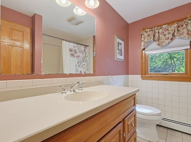 209 Highland St, Stoughton, MA 02072
